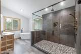1197 Brown Creek Rd - Photo 21