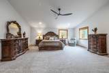1197 Brown Creek Rd - Photo 22