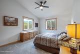 1197 Brown Creek Rd - Photo 23