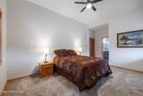 1197 Brown Creek Rd - Photo 24