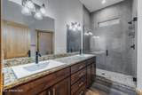 1197 Brown Creek Rd - Photo 25