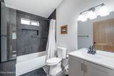 1197 Brown Creek Rd - Photo 26