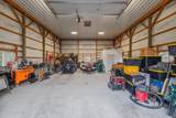 1197 Brown Creek Rd - Photo 28