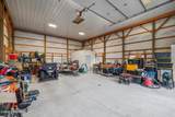 1197 Brown Creek Rd - Photo 29