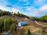 1197 Brown Creek Rd - Photo 3