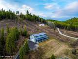 1197 Brown Creek Rd - Photo 30