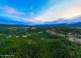 1197 Brown Creek Rd - Photo 34