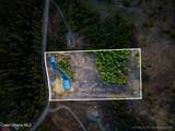 1197 Brown Creek Rd - Photo 36