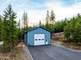 1197 Brown Creek Rd - Photo 4