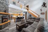 1197 Brown Creek Rd - Photo 7