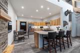 1197 Brown Creek Rd - Photo 8