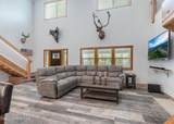 1197 Brown Creek Rd - Photo 9