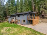 21 Lochsa Lane - Photo 1