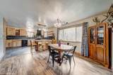 21 Lochsa Lane - Photo 11