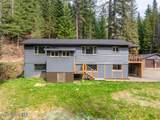 21 Lochsa Lane - Photo 2