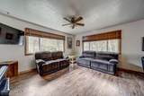 21 Lochsa Lane - Photo 20