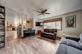 21 Lochsa Lane - Photo 22