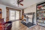 21 Lochsa Lane - Photo 23