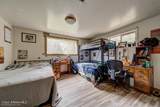 21 Lochsa Lane - Photo 30