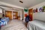21 Lochsa Lane - Photo 31