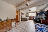 21 Lochsa Lane - Photo 32