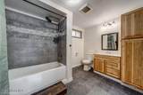 21 Lochsa Lane - Photo 36
