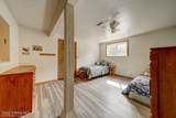 21 Lochsa Lane - Photo 37