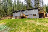 21 Lochsa Lane - Photo 39