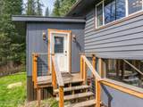 21 Lochsa Lane - Photo 4