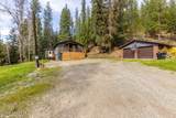21 Lochsa Lane - Photo 40