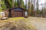 21 Lochsa Lane - Photo 41