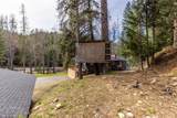 21 Lochsa Lane - Photo 43