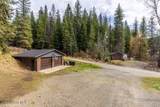 21 Lochsa Lane - Photo 46