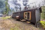 21 Lochsa Lane - Photo 47