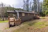 21 Lochsa Lane - Photo 48