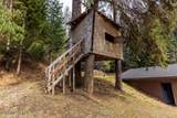 21 Lochsa Lane - Photo 49