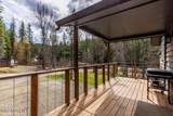 21 Lochsa Lane - Photo 5