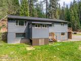 21 Lochsa Lane - Photo 56