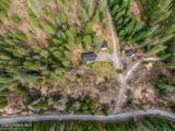 21 Lochsa Lane - Photo 57