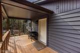 21 Lochsa Lane - Photo 6