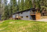 21 Lochsa Lane - Photo 73