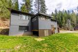 21 Lochsa Lane - Photo 74