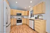 3505 12TH St - Photo 11