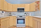3505 12TH St - Photo 13