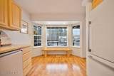 3505 12TH St - Photo 14