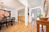 3505 12TH St - Photo 15