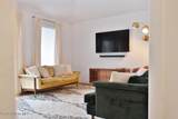 3505 12TH St - Photo 17