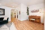 3505 12TH St - Photo 21