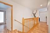 3505 12TH St - Photo 24