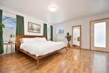 3505 12TH St - Photo 25